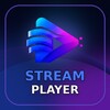 Icono de Stream Player