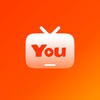 Icono de YouDrama
