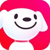 Jingdong simgesi