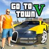 Икона Go To Town 5