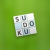 Sudoku 图标