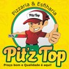 Icono de Pit'z Top Pizza