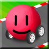 Papi Drive icon