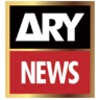 ARYNEWSアイコン