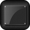 Carbon Wallpapers icon