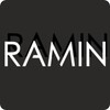 Ramin icon