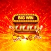 Pictogramă Xtreme Slots