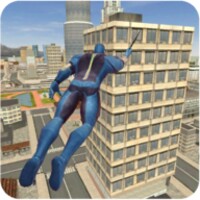 gta 5 mobile free download for android no verification  MOD APK