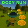 Dozy Run icon