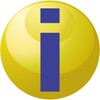 SAC Infornet icon