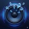 Чистый звук: проверка динамика simgesi