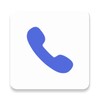 Téléphone simplifié icon