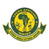 Icono de Yanga SC
