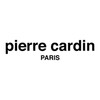 Pierre Cardin icon
