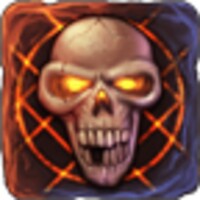 Magic Defense android app icon