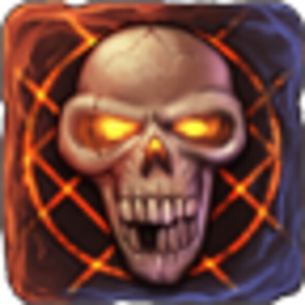 Magic Defense for Android - Download the APK from Uptodown