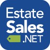 Estate Sales icon