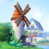 أيقونة Big Farm: Story