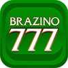 Icono de Brazino777