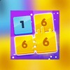 أيقونة Mix Blox
