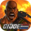 G.I. JOE: Battleground icon