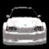 Car Drift icon