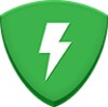 Zapper Task-Killer icon