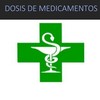 Dosis de Medicamentos icon