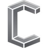 C-Live icon