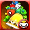 JungleBell icon