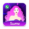 أيقونة Sume Pro