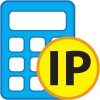 Network IP Calculator icon