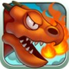 Mad Dragon icon