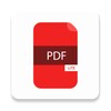 PDF Lite - Simple PDF reader icon