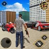 Icono de Real Gangster:Mafia Games 3D
