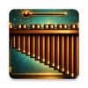 ไอคอน Play Marimba