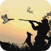 Duck Hunting 3D icon