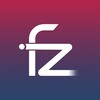 Fanoz icon