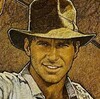 Raiders of the Lost Ark icon