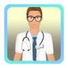 Surgery Doctor icon