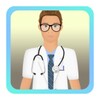 أيقونة Surgery Doctor