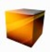 BackupGoo feature