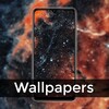 Galaxy A31 HD Wallpapers icon