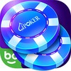 Icono de Poker Pro.DE