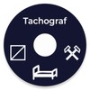 Icono de Tachograf
