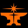 Blacksmith Launcher icon