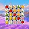 Icono de Tile Vacation
