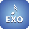 EXO Lyrics icon