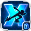 X-Runner icon