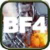Unofficial Battlefield 4 News icon